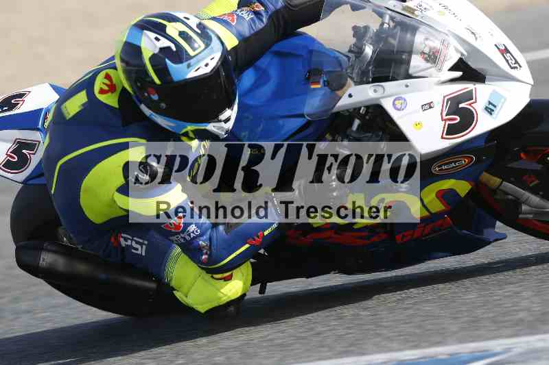 /01 26.-28.01.2024 Moto Center Thun Jerez/Gruppe blau-blue/5